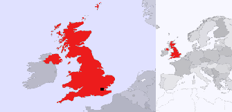 United Kingdom